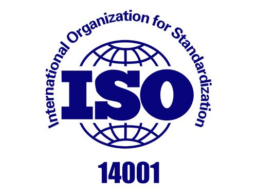 ISO14001环境管理体系咨询