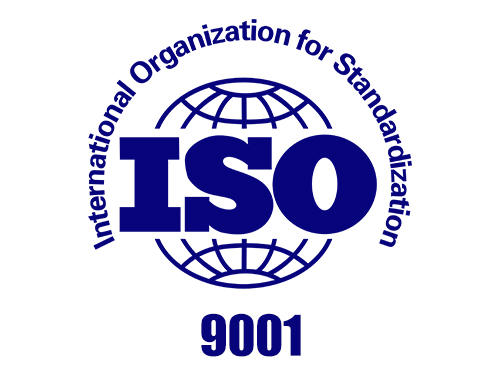 ISO9001质量管理体系咨询