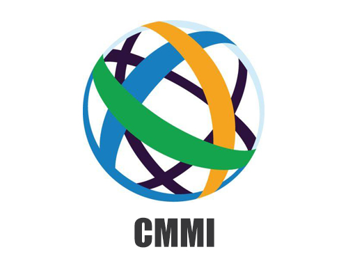 CMMI 软件能力成熟度模型集成咨询