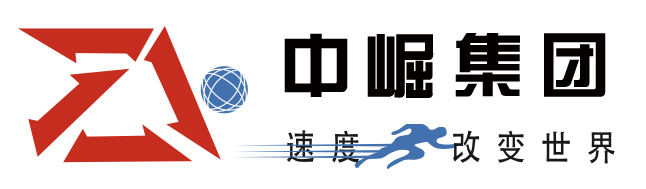 湖南中崛水设备股份有限公司 湖南中崛水设备股份有限公司